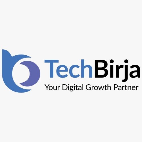 Techbirja